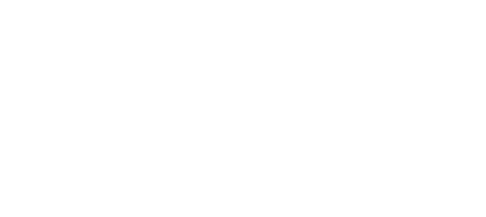 Room for business